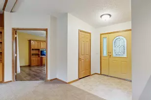 20210 County Rd 2, Silver Lake, MN 55381 - Photo 9