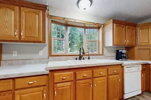 20210 County Rd 2, Silver Lake, MN 55381 - Photo 21