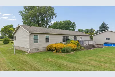 20210 County Road 2, Silver Lake, MN 55381 - Photo 37