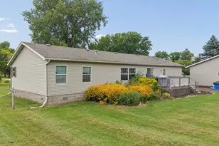 20210 County Rd 2, Silver Lake, MN 55381 - Photo 37