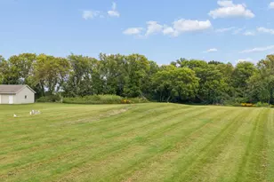 20210 County Rd 2, Silver Lake, MN 55381 - Photo 39