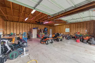 20210 County Road 2, Silver Lake, MN 55381 - Photo 29