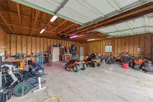 20210 County Rd 2, Silver Lake, MN 55381 - Photo 29