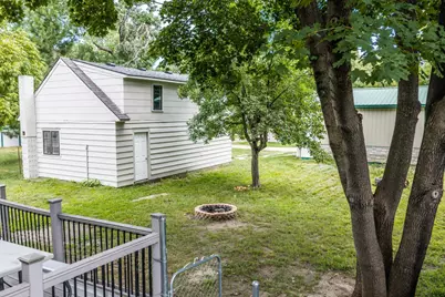 304 3rd Street NW, Little Falls, MN 56345 - Photo 27