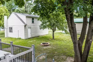 304 3rd St NW, Little Falls, MN 56345 - Photo 27