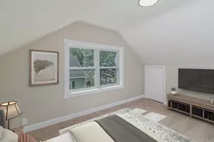 304 3rd St NW, Little Falls, MN 56345 - Photo 23