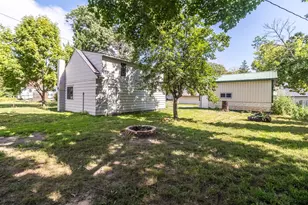 304 3rd St NW, Little Falls, MN 56345 - Photo 3