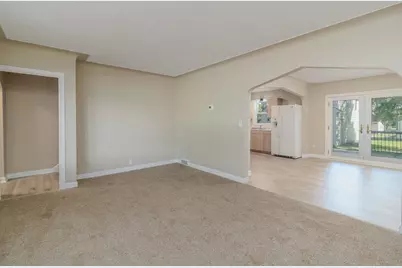 304 3rd Street NW, Little Falls, MN 56345 - Photo 13
