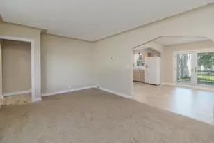 304 3rd St NW, Little Falls, MN 56345 - Photo 13