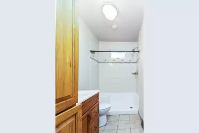 304 3rd Street NW, Little Falls, MN 56345 - Photo 25