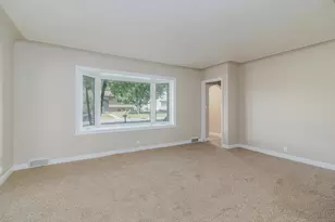 304 3rd St NW, Little Falls, MN 56345 - Photo 11