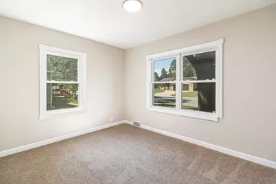 304 3rd Street NW, Little Falls, MN 56345 - Photo 15