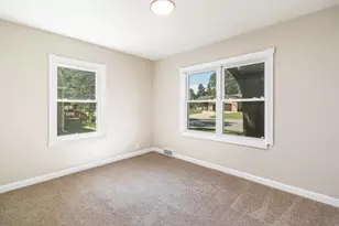 304 3rd St NW, Little Falls, MN 56345 - Photo 15