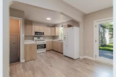 304 3rd Street NW, Little Falls, MN 56345 - Photo 5