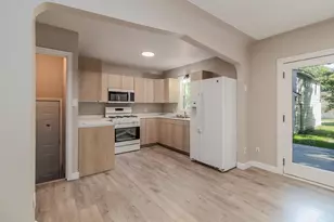 304 3rd St NW, Little Falls, MN 56345 - Photo 5