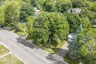 304 3rd St NW, Little Falls, MN 56345 - Photo 31