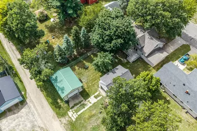 304 3rd Street NW, Little Falls, MN 56345 - Photo 29