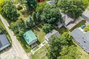 304 3rd St NW, Little Falls, MN 56345 - Photo 29