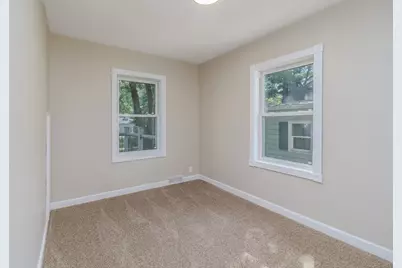 304 3rd Street NW, Little Falls, MN 56345 - Photo 17