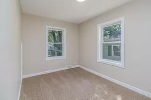 304 3rd St NW, Little Falls, MN 56345 - Photo 17