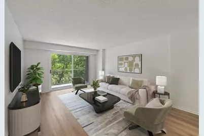 210 W Grant St #607, Minneapolis, MN 55403 - Photo 1
