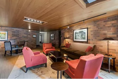 210 W Grant St #607, Minneapolis, MN 55403 - Photo 15