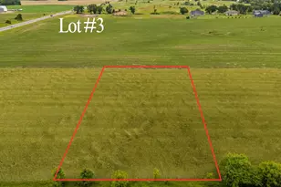 Tbd 444th St, Sauk Centre Township, MN 56378 - Photo 1