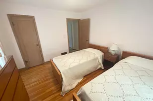 604 13th Ave SW, Austin, MN 55912 - Photo 11