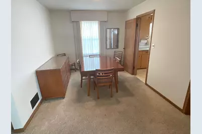 604 13th Avenue SW, Austin, MN 55912 - Photo 5