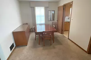 604 13th Ave SW, Austin, MN 55912 - Photo 5