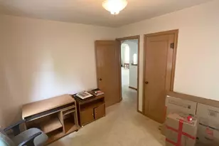 604 13th Ave SW, Austin, MN 55912 - Photo 13