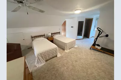 604 13th Avenue SW, Austin, MN 55912 - Photo 15