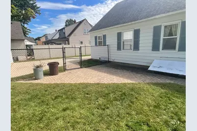 604 13th Avenue SW, Austin, MN 55912 - Photo 29