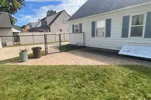 604 13th Ave SW, Austin, MN 55912 - Photo 29