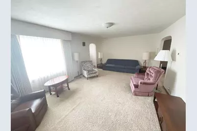 604 13th Avenue SW, Austin, MN 55912 - Photo 3
