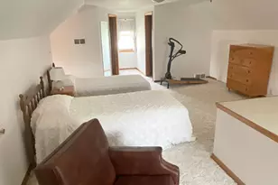 604 13th Ave SW, Austin, MN 55912 - Photo 15
