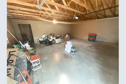 604 13th Avenue SW, Austin, MN 55912 - Photo 27