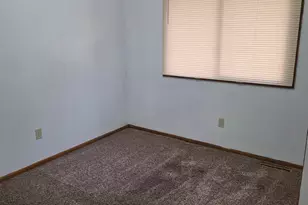 9310 12 Ryan Pl, Circle Pines, MN 55014 - Photo 11