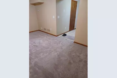 9310,12 Ryan Place, Circle Pines, MN 55014 - Photo 15