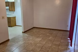 9310 12 Ryan Pl, Circle Pines, MN 55014 - Photo 5