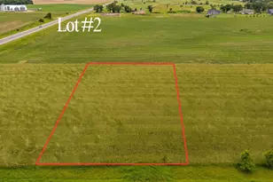 Tbd 444th, Sauk Centre Township, MN 56378 - Photo 1
