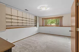 9163 Ranchview Ln N, Maple Grove, MN 55369 - Photo 17