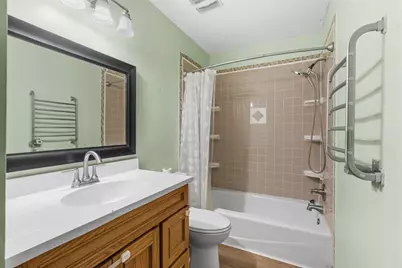 9163 Ranchview Lane N, Maple Grove, MN 55369 - Photo 13