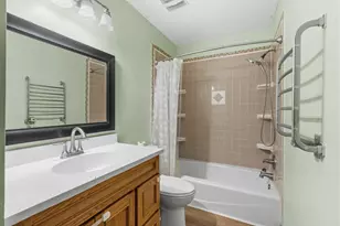 9163 Ranchview Ln N, Maple Grove, MN 55369 - Photo 13