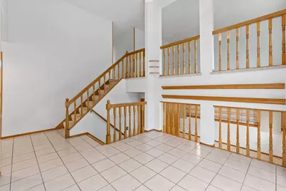 9163 Ranchview Lane N, Maple Grove, MN 55369 - Photo 3