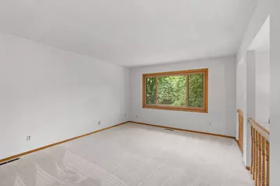 9163 Ranchview Lane N, Maple Grove, MN 55369 - Photo 9