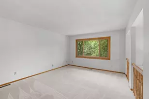 9163 Ranchview Ln N, Maple Grove, MN 55369 - Photo 9
