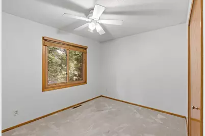 9163 Ranchview Lane N, Maple Grove, MN 55369 - Photo 15