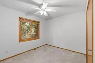 9163 Ranchview Ln N, Maple Grove, MN 55369 - Photo 15