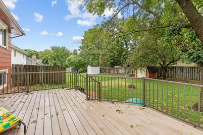 9163 Ranchview Lane N, Maple Grove, MN 55369 - Photo 23